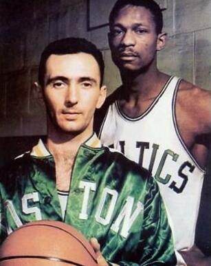 围绕规则做 围绕规则做