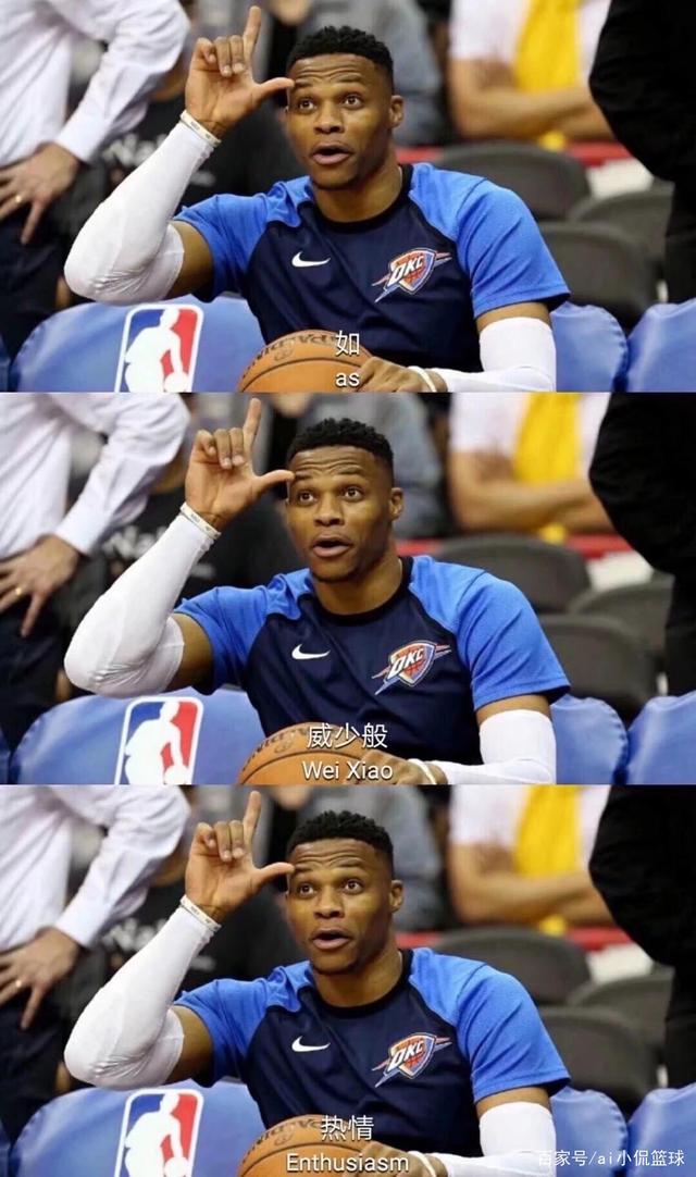 打与情境击 打与情境击