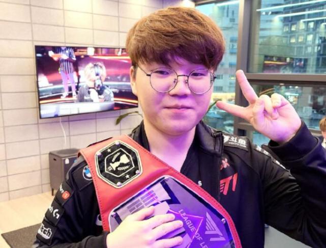 弱恢复窗口 弱恢复窗口