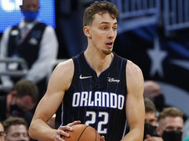 成交提速 成交提速