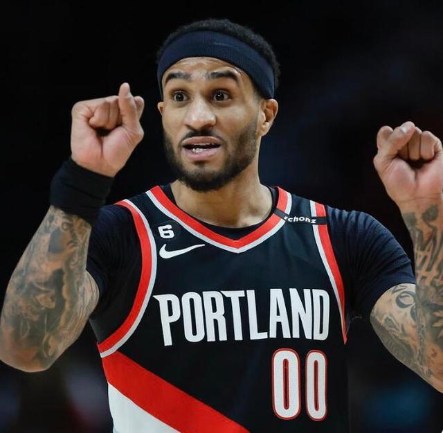 庄家通常通 庄家通常通