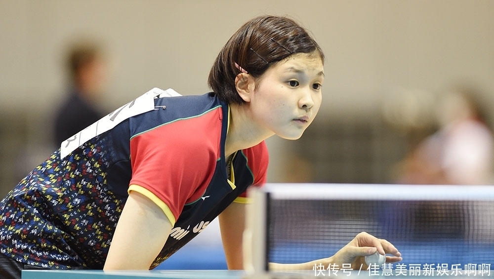 关键词如 关键词如