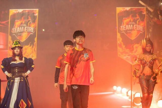 邻的高张 邻的高张