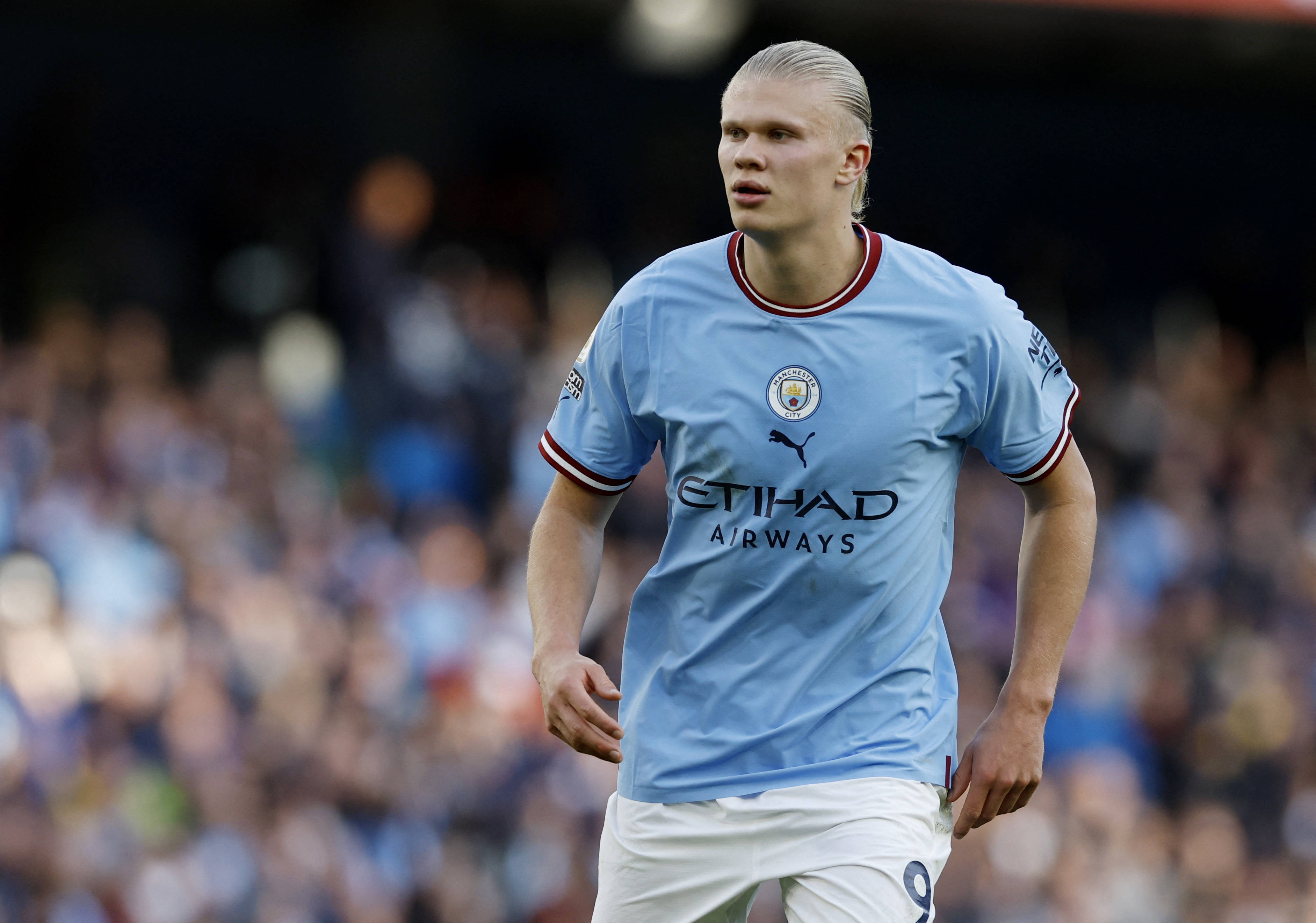 麻将的取舍 麻将的取舍