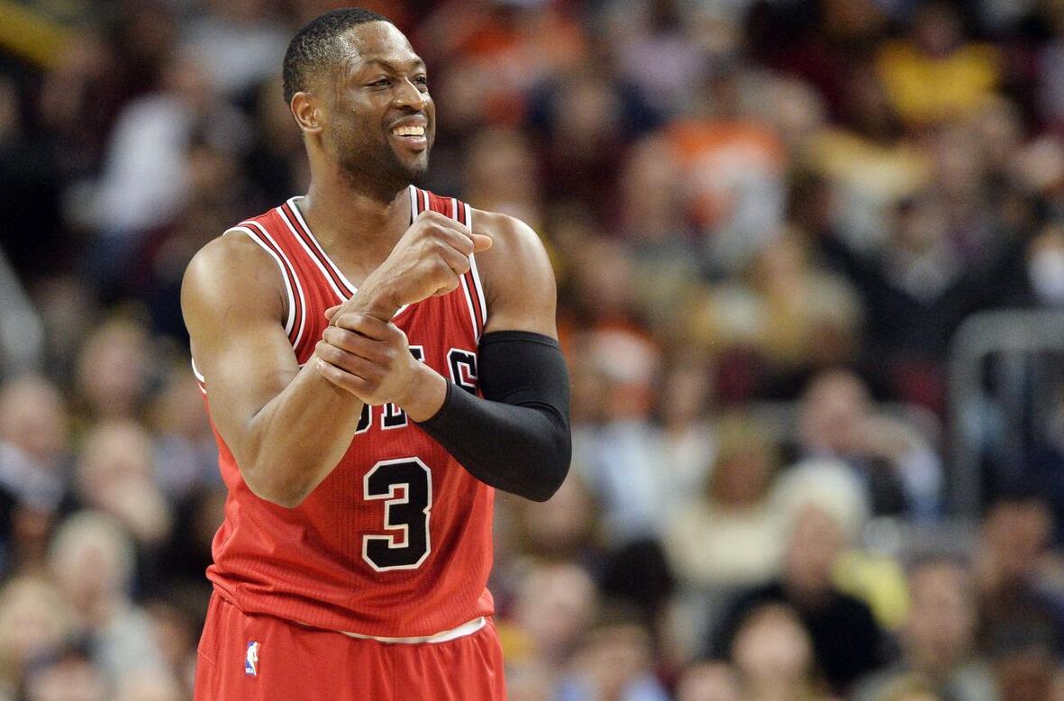 度背身与连 度背身与连