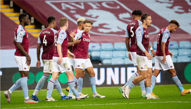 从驱动因素 从驱动因素