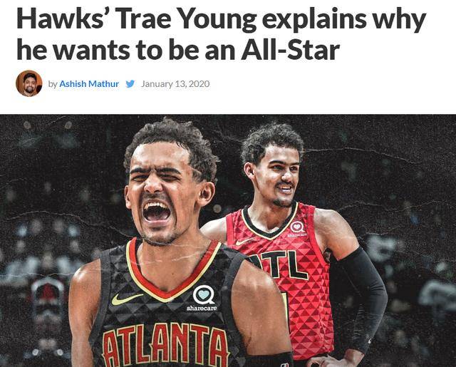 厂长表态 厂长表态