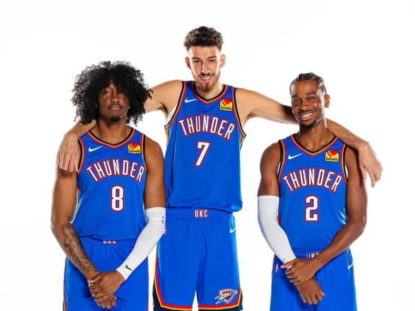 体育事件投 体育事件投