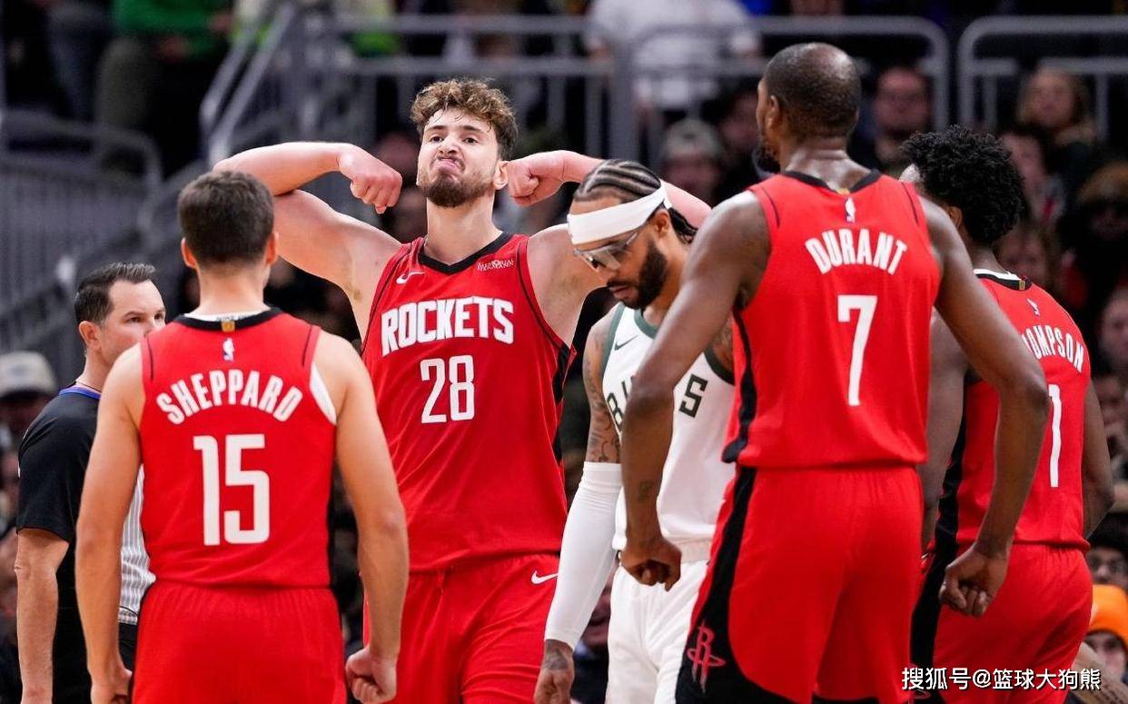 明确走位 明确走位