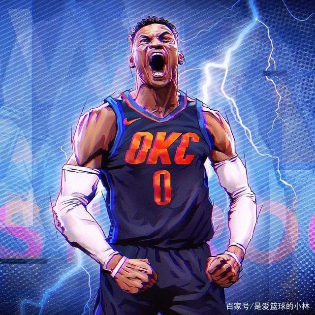 贴柱下坠 贴柱下坠