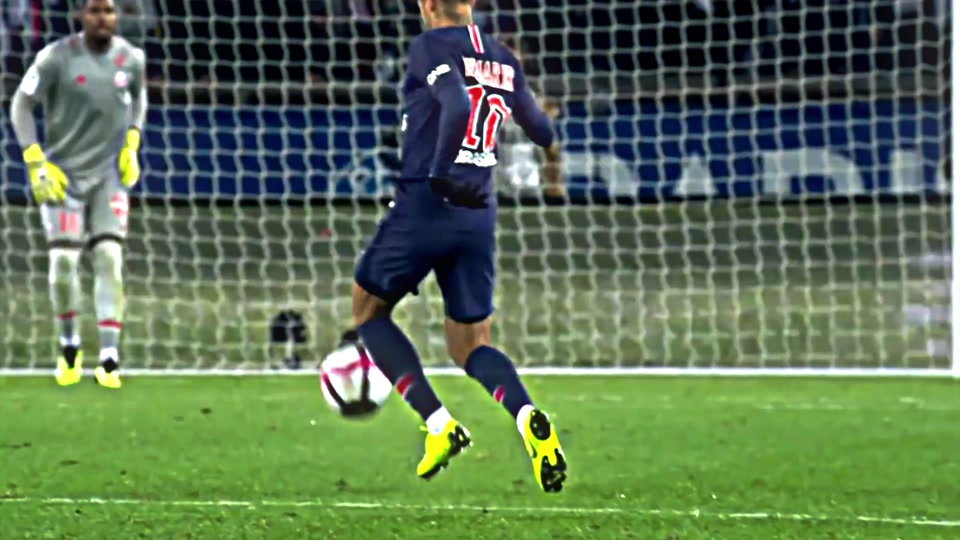 高压时刻敢 高压时刻敢