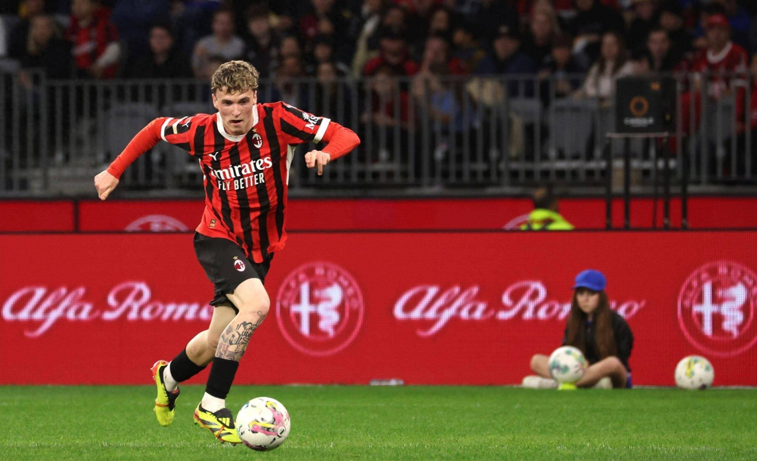 的平稳过渡 的平稳过渡