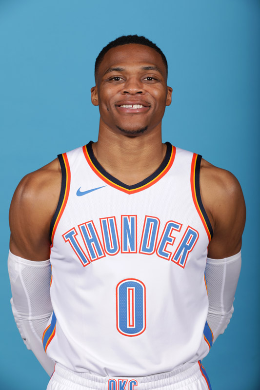 致中后期难 致中后期难