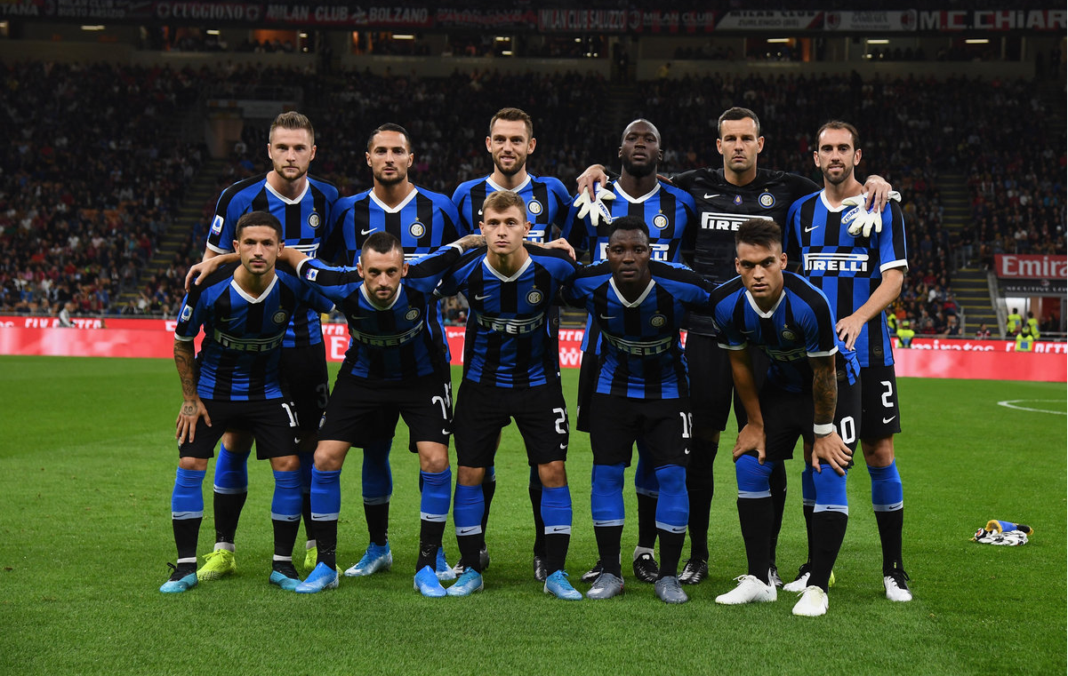 反向隐含赔 反向隐含赔