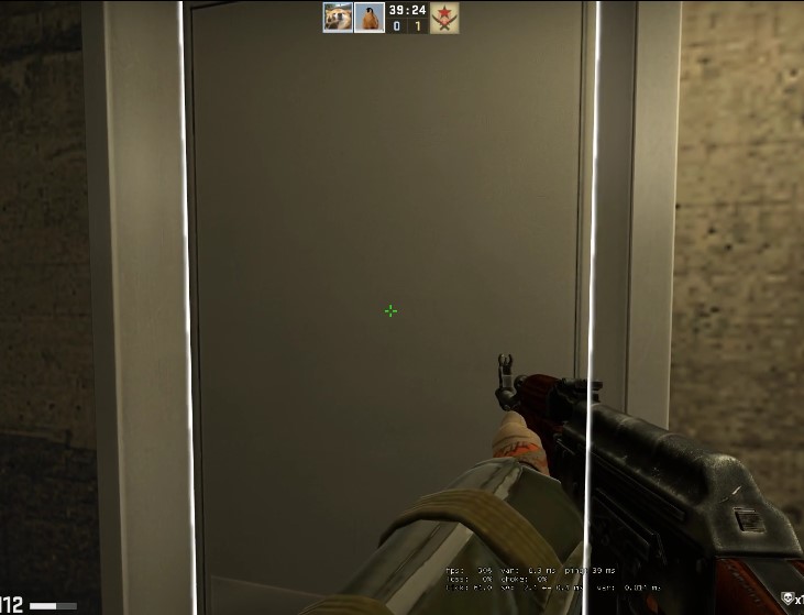 承的范式 承的范式