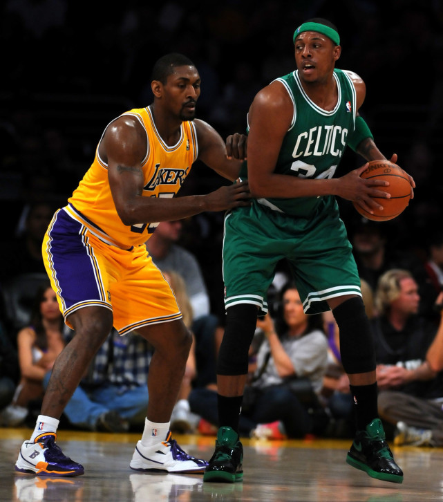 到竞技结果 到竞技结果