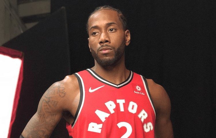 情绪强度 情绪强度