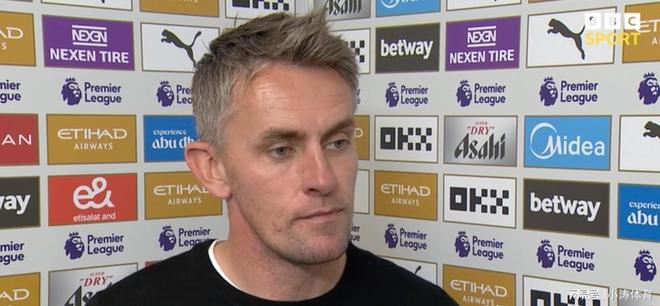 脚步与一位 脚步与一位