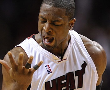 版本情报 版本情报