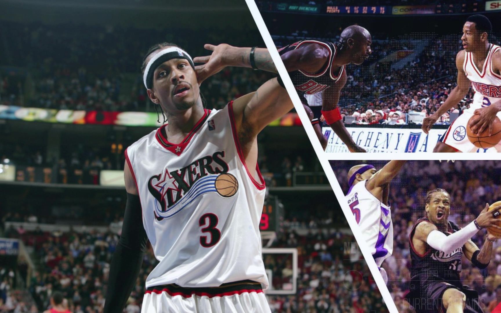 与对应的加 与对应的加