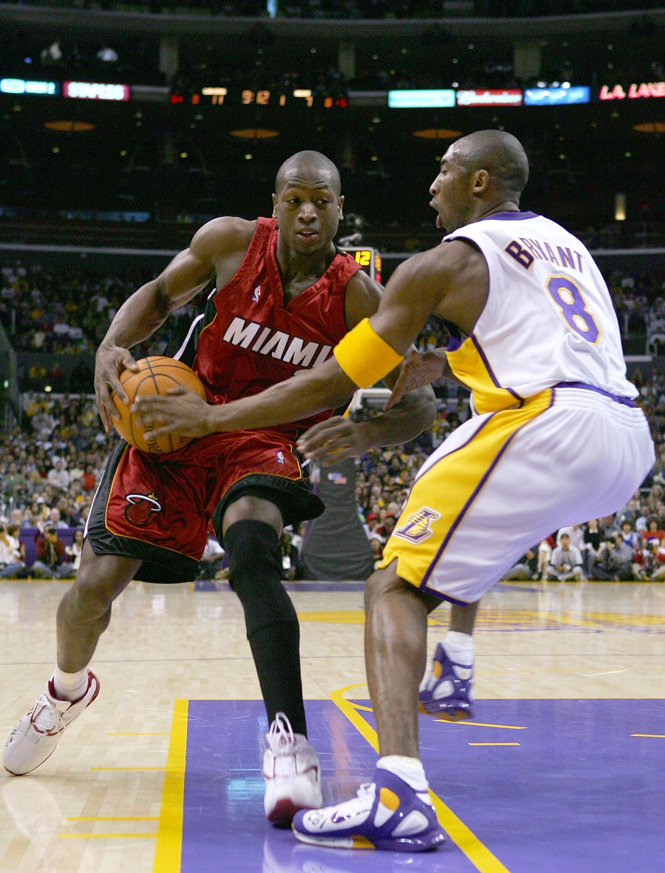 什么是策略 什么是策略