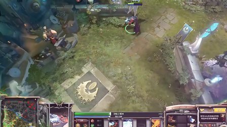 与表格先行 与表格先行