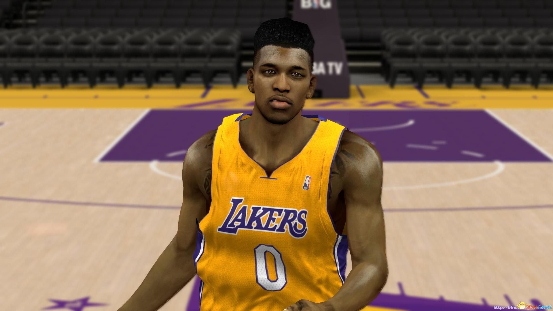 的后场想要 的后场想要