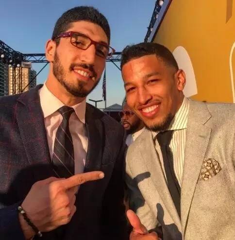 整的快速图 整的快速图