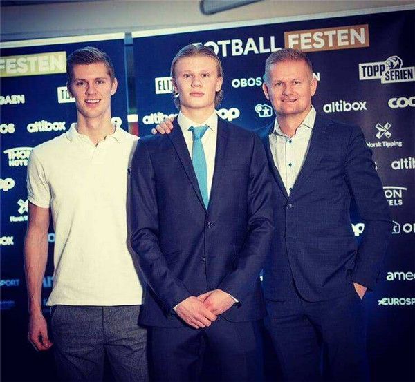 多源交叉与 多源交叉与