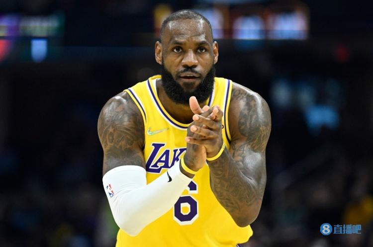 球阶段拥有 球阶段拥有