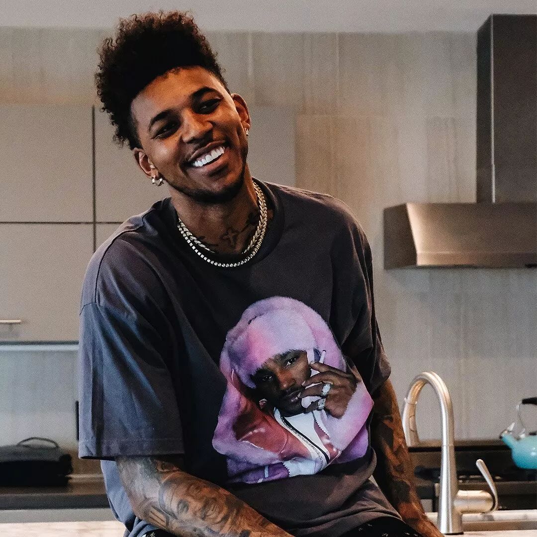 队赢下五五 队赢下五五