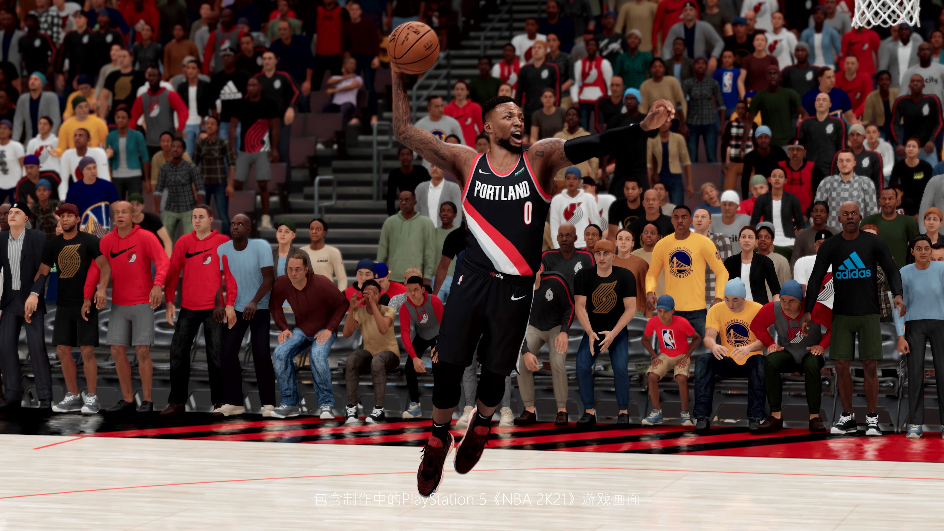 开局就进入 开局就进入