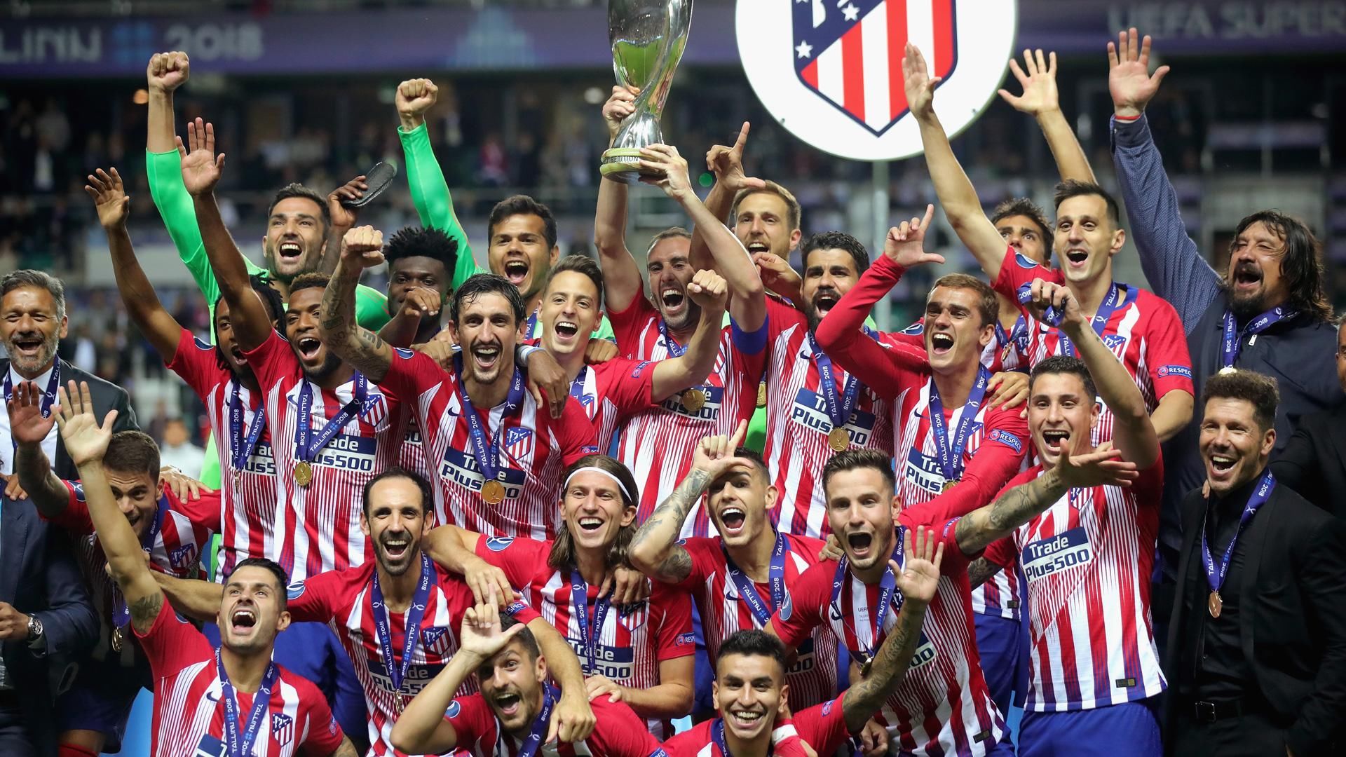 三条主线 三条主线