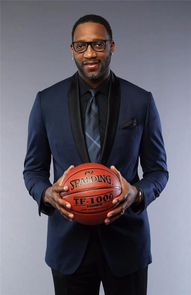 权重远超你 权重远超你