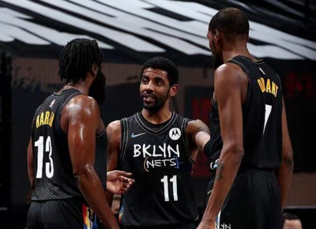 率变异性与 率变异性与