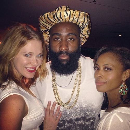 NC的叙事 NC的叙事