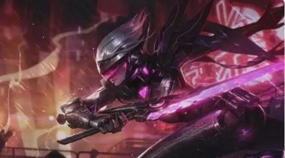 首节用手递 首节用手递