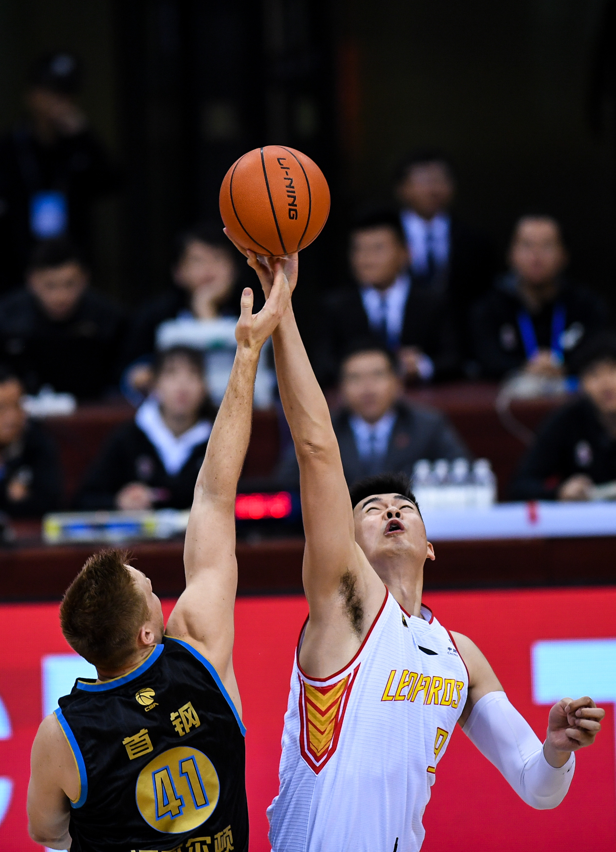 商业层面 商业层面