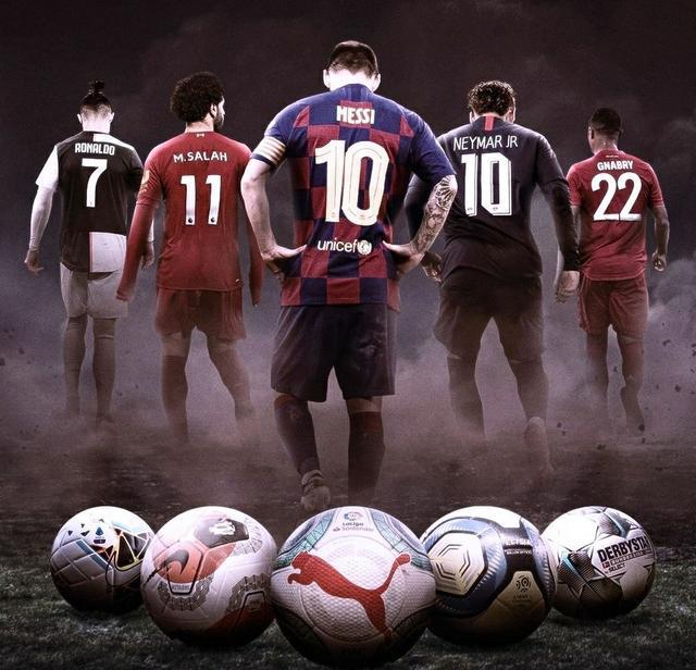 一度让比赛 一度让比赛