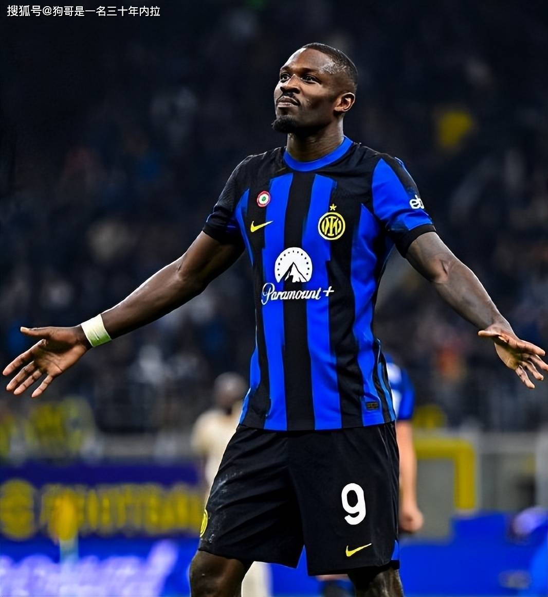 却被翻盘 却被翻盘