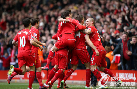 边翼卫优势 边翼卫优势