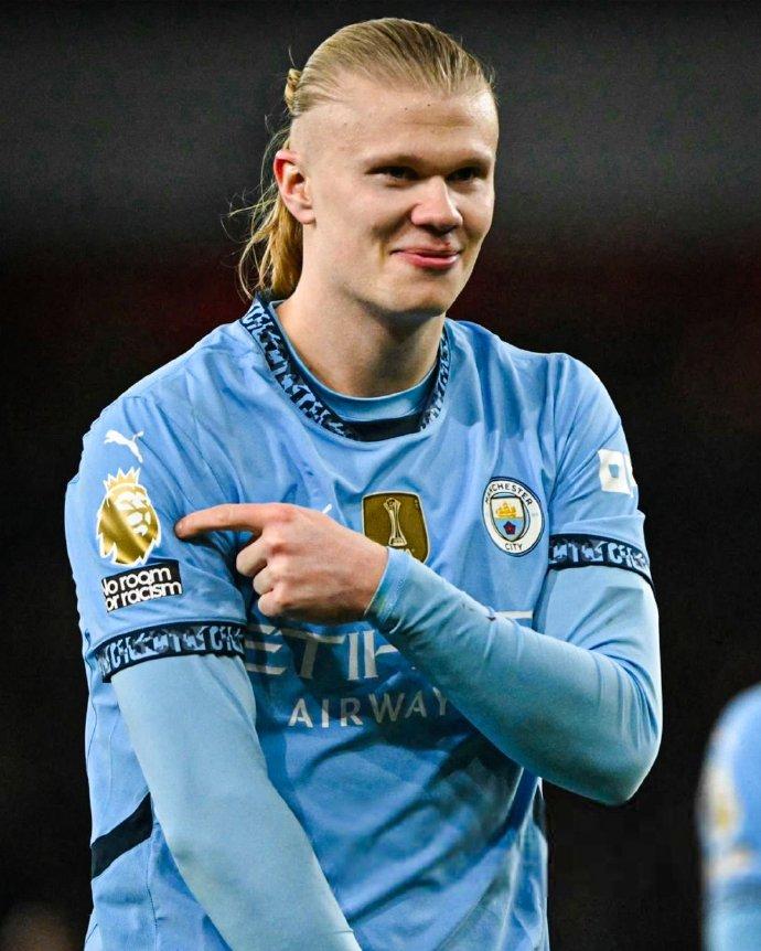 争冠资格 争冠资格