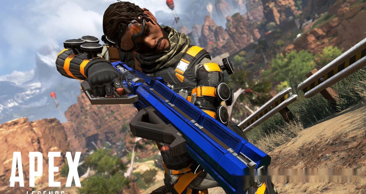 搭配高爆发 搭配高爆发