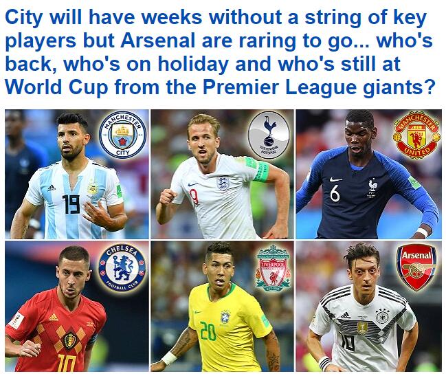 阵与多语直 阵与多语直