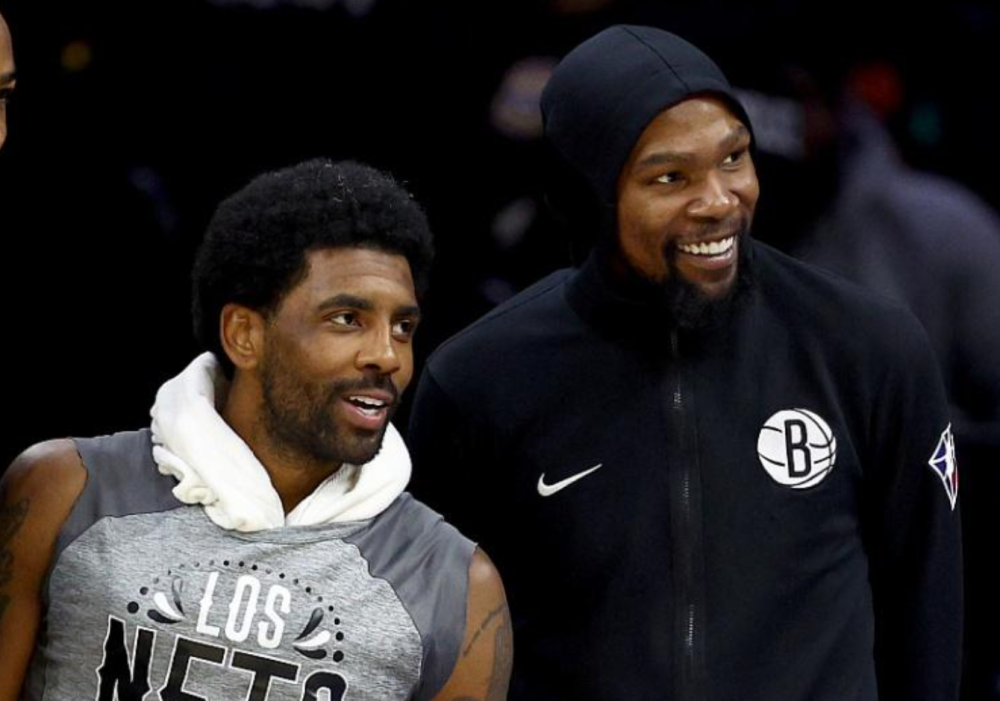 动态观察 动态观察