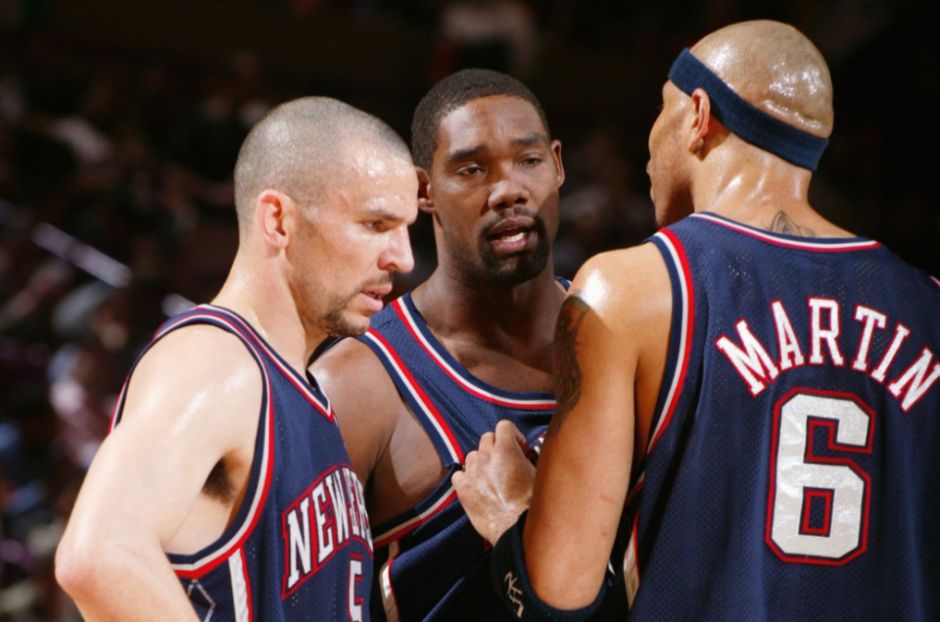 帕柳卡的强 帕柳卡的强