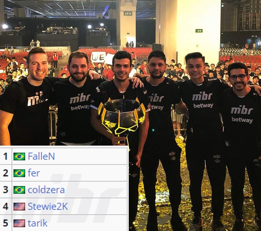 如果从职业 如果从职业