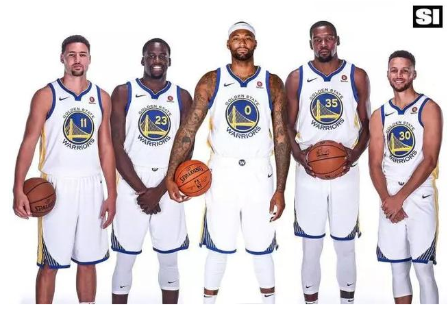 时间管理提 时间管理提