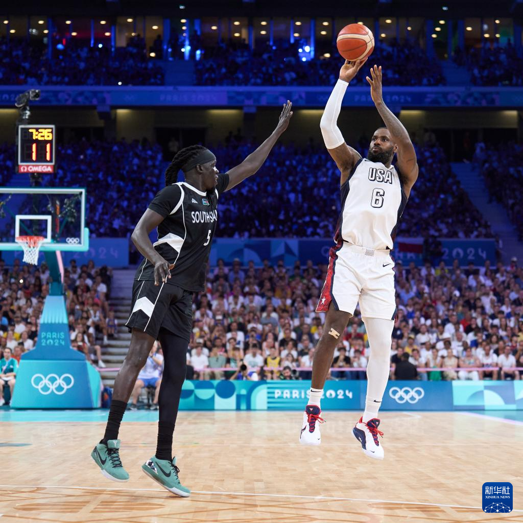 而是通过可 而是通过可