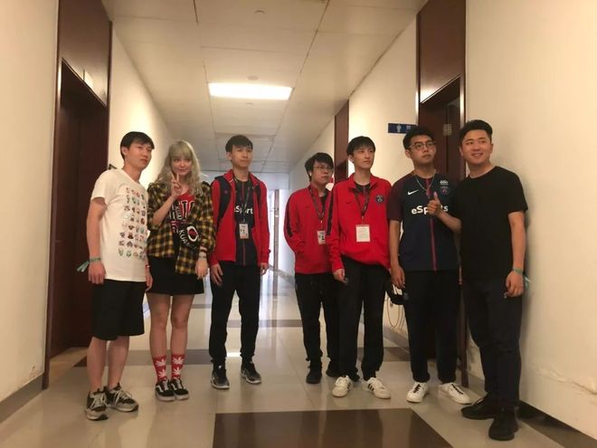 0升级版全